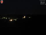 03 : 40