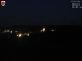 03 : 48