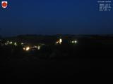 04 : 00