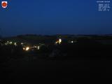 04 : 04