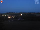04 : 12
