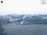 04 : 32