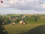 06 : 36