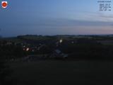 21 : 36