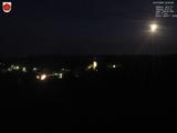 22 : 36