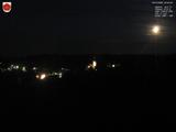 22 : 40