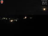 22 : 48