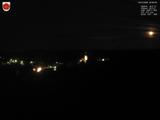 22 : 52