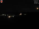22 : 56