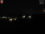 23 : 00