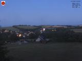 04 : 36