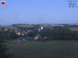 04 : 40