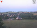 05 : 12