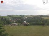 19 : 00