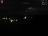 22 : 40