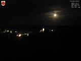 22 : 56