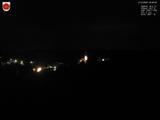 23 : 52