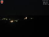 03 : 40