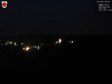 03 : 48