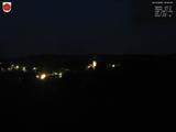 03 : 52