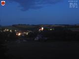 04 : 16