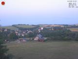 05 : 12