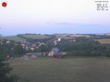 05 : 20