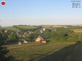 06 : 28
