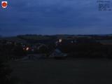 21 : 24