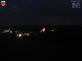 22 : 12
