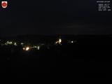 22 : 16