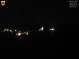 01 : 00