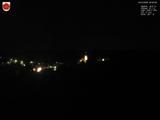 02 : 32