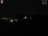 03 : 48