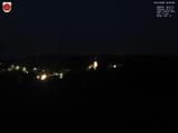 03 : 56