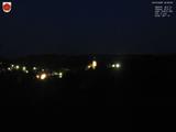 04 : 00