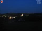 04 : 16