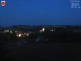 04 : 20