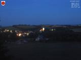 04 : 24