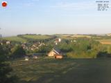 06 : 16