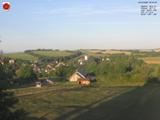 06 : 24