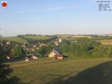 06 : 40