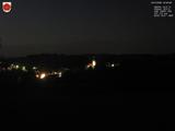 22 : 48