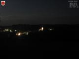 23 : 12