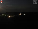 23 : 40