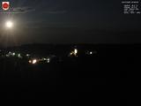 00 : 28