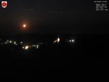 01 : 00