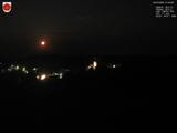 01 : 04