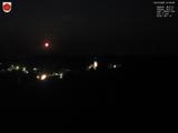 01 : 08