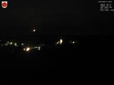 01 : 16